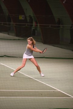 Anna Klasen 1126 - 13. Offenes Weihnachtsturnier 2010